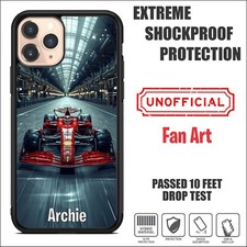 Personalizza Custodia Telefono