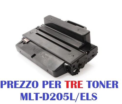 Cartuccia per samsung scx5700 - cartuccia,