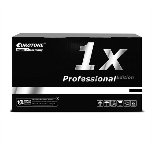 Toner pro per - toner, minolta