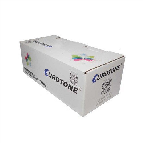 Tamburi per lexmark 710 - per,