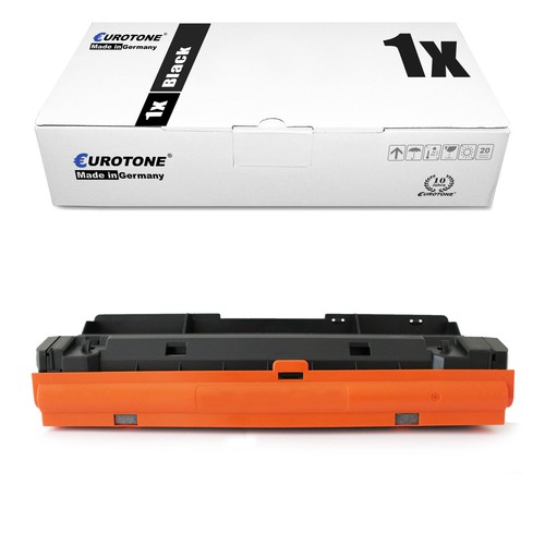 Toner eco sostituisce samsung - toner,