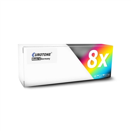 Cartuccia per konica - 8x,