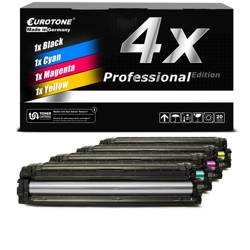 Toner pro per - pro,