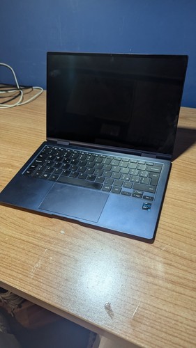 Samsung galaxy book - galaxy,