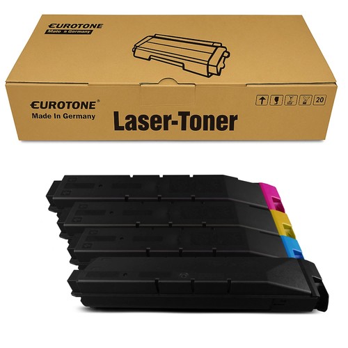 Toner xxl per - per, kyocera