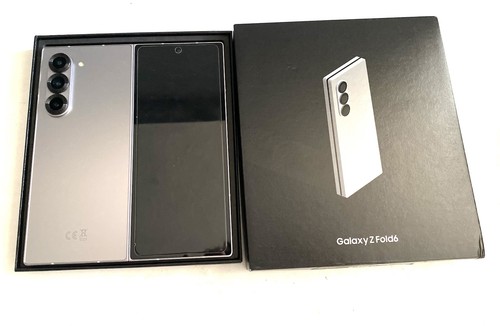 Samsung galaxy fold 256gb - galaxy,