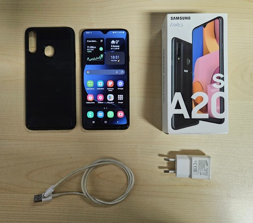 Samsung a20s prezzo - a20s, |