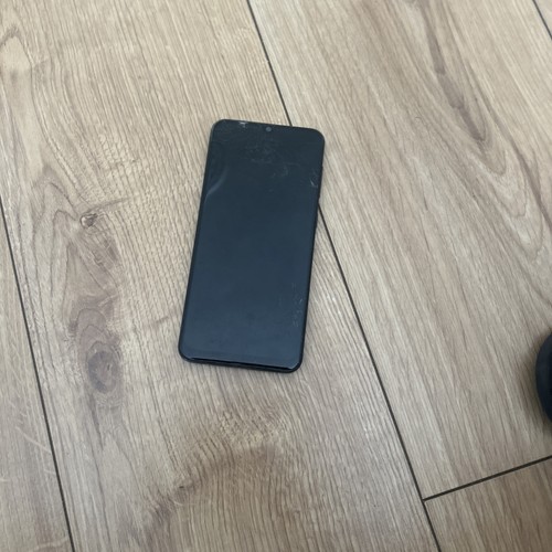 Samsung galaxy a50 - galaxy,