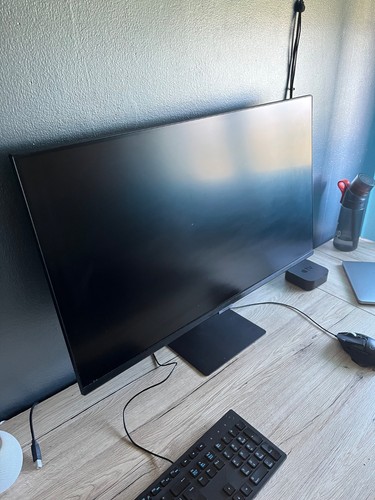 Monitor smart samsung - smart,
