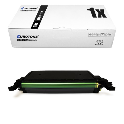 Toner per samsung - toner,
