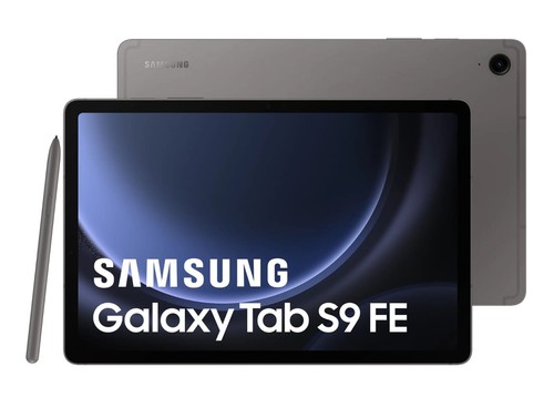 Prezzo trattabile samsung - trattabile, -samsung