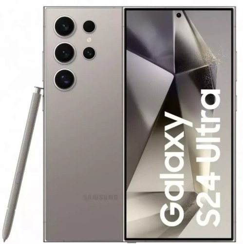 Samsung galaxy s24 ultra - samsung,
