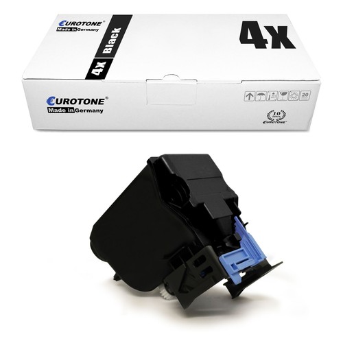 Cartuccia eco black - eco,