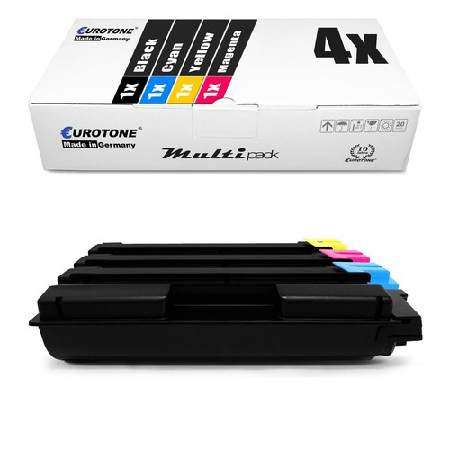 Toner eurotone eco per - eco,