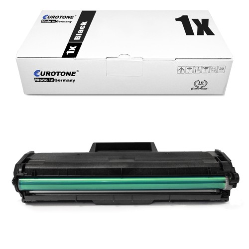 Toner eco per samsung xpress - per,
