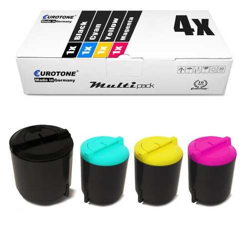 Toner per samsung clp 300 - clp,