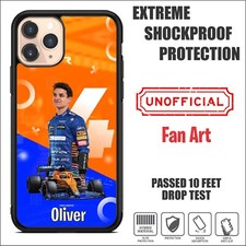 Personalizza Custodia Telefono