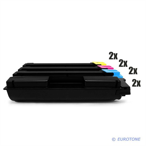 Cartuccia eco per - 8x,