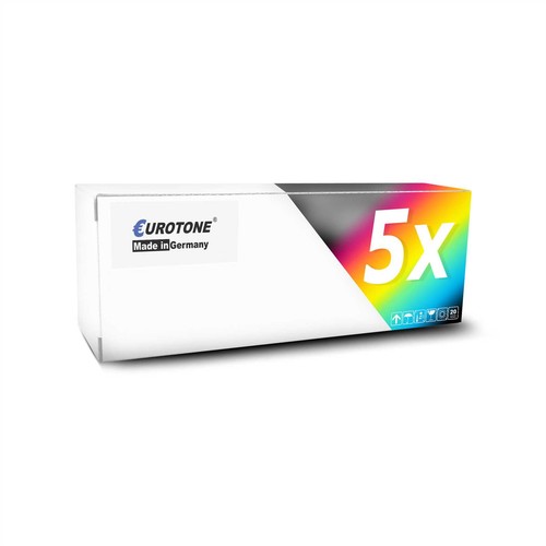 Toner per utax 2506 - 2506, 2507