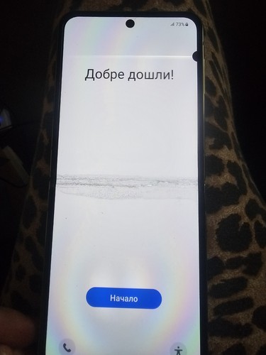 Samsung galaxy flip4 - samsung,